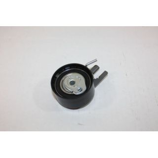 įtempiklio skriemulys, paskirstymo diržas AUTOMEGA 130017010