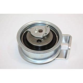 įtempiklio skriemulys, paskirstymo diržas AUTOMEGA 130043010