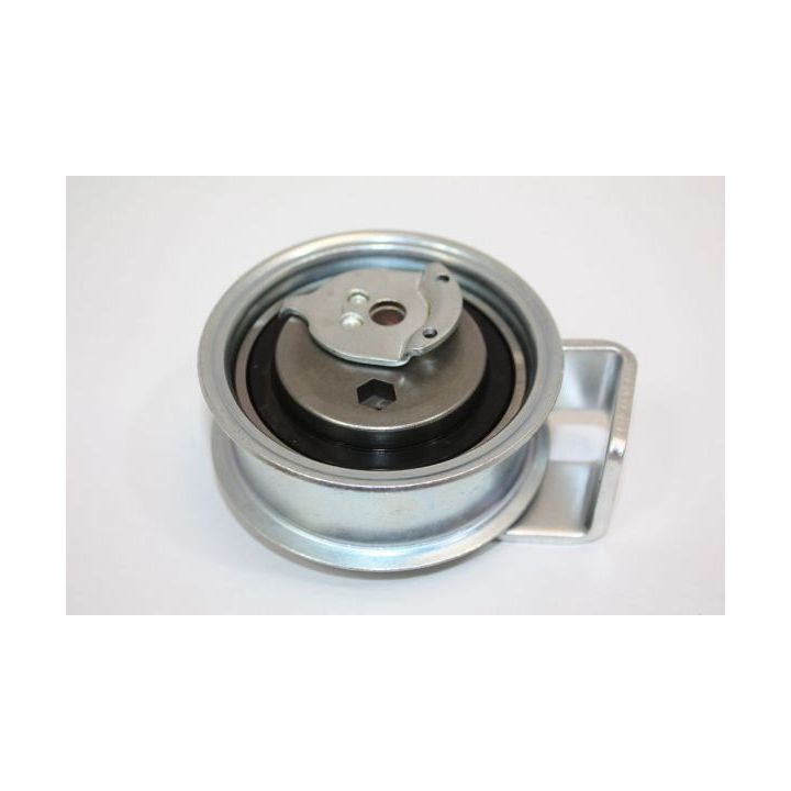 įtempiklio skriemulys, paskirstymo diržas AUTOMEGA 130043010