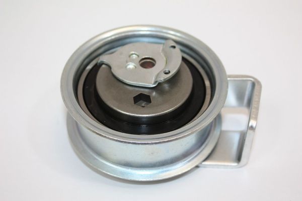 įtempiklio skriemulys, paskirstymo diržas AUTOMEGA 130043010