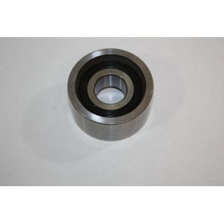 įtempiklio skriemulys, paskirstymo diržas AUTOMEGA 130076410