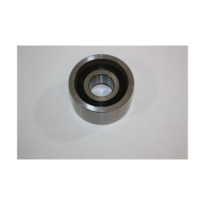 įtempiklio skriemulys, paskirstymo diržas AUTOMEGA 130076410