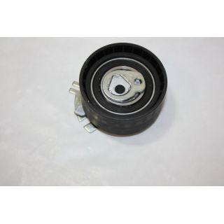 įtempiklio skriemulys, paskirstymo diržas AUTOMEGA 130082510