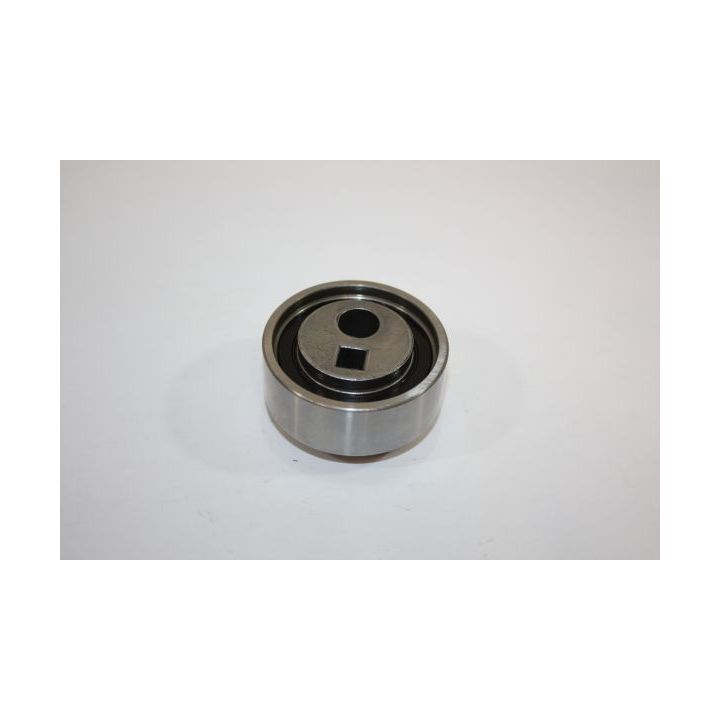 įtempiklio skriemulys, paskirstymo diržas AUTOMEGA 130083510