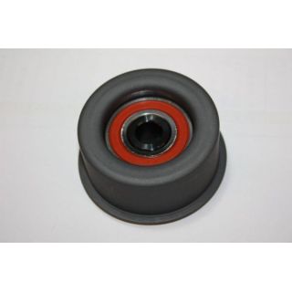 įtempiklio skriemulys, paskirstymo diržas AUTOMEGA 130105710