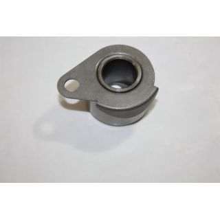 įtempiklio skriemulys, paskirstymo diržas AUTOMEGA 160010710