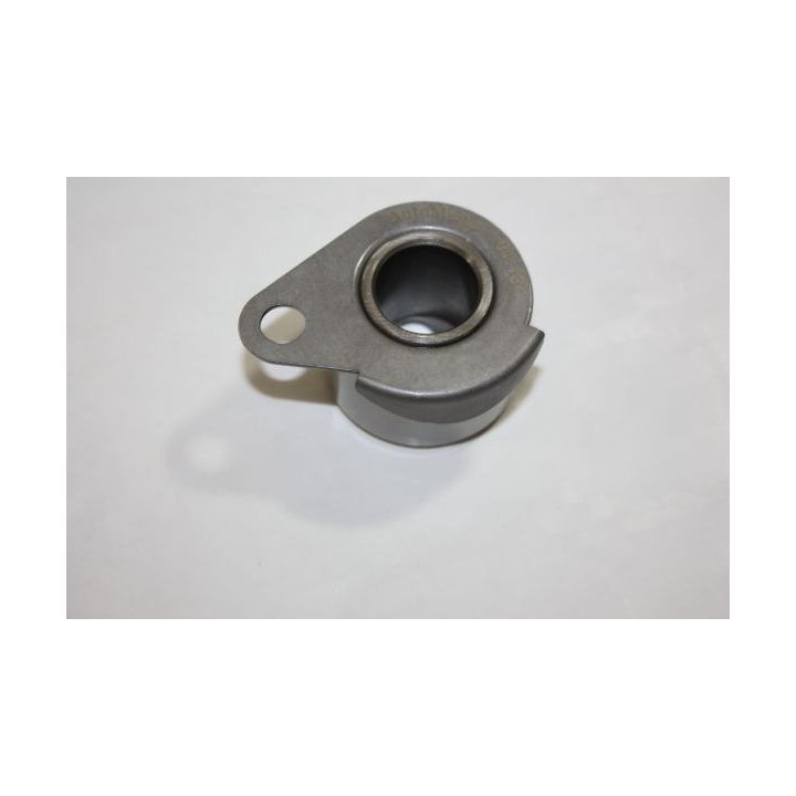 įtempiklio skriemulys, paskirstymo diržas AUTOMEGA 160010710