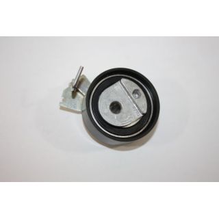 įtempiklio skriemulys, paskirstymo diržas AUTOMEGA 160011110