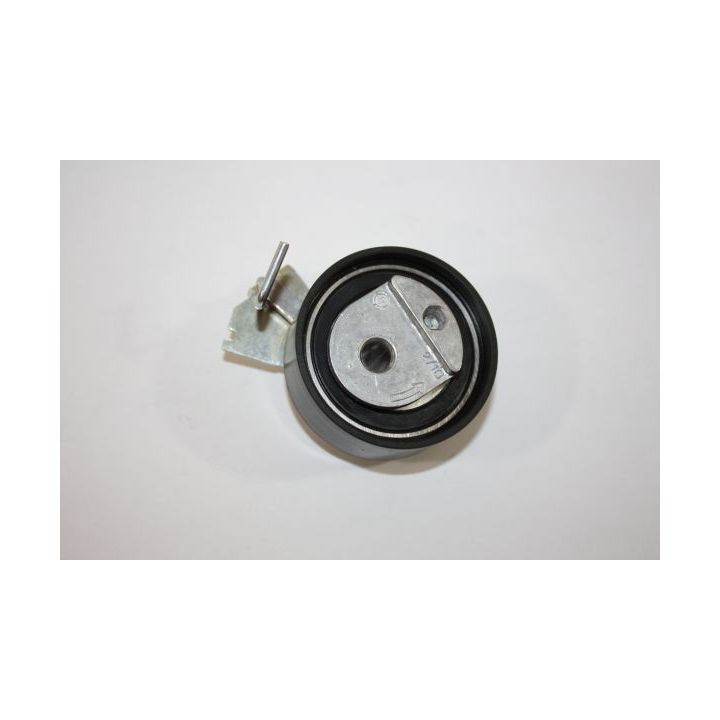 įtempiklio skriemulys, paskirstymo diržas AUTOMEGA 160011110