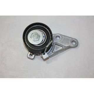 įtempiklio skriemulys, paskirstymo diržas AUTOMEGA 160015610