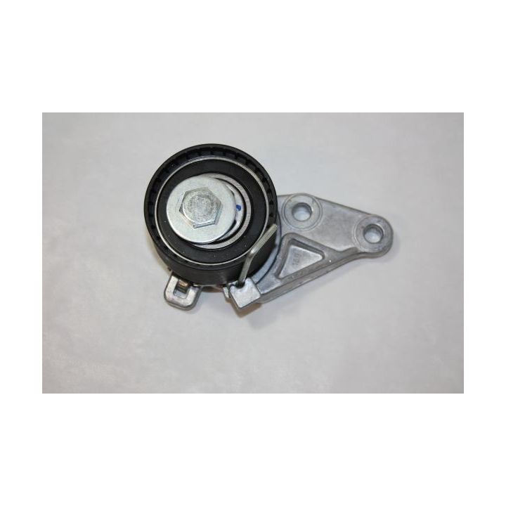 įtempiklio skriemulys, paskirstymo diržas AUTOMEGA 160015610