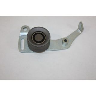 įtempiklio skriemulys, paskirstymo diržas AUTOMEGA 160016210