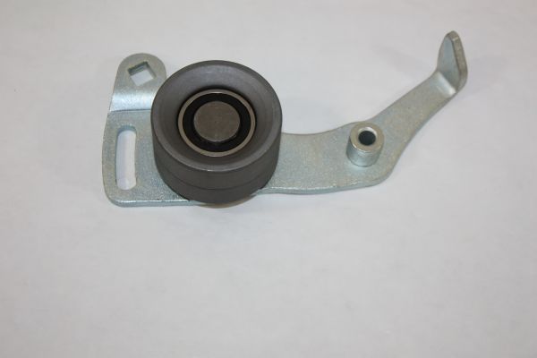 įtempiklio skriemulys, paskirstymo diržas AUTOMEGA 160016210