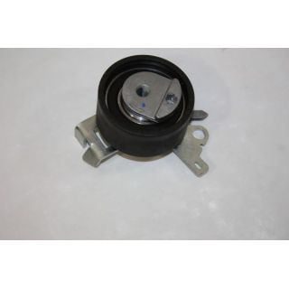 įtempiklio skriemulys, paskirstymo diržas AUTOMEGA 160016810