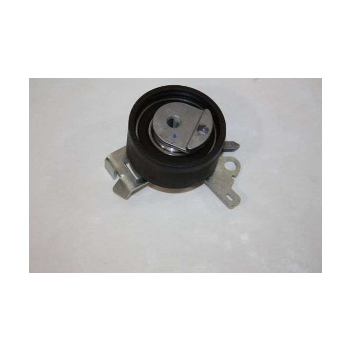 įtempiklio skriemulys, paskirstymo diržas AUTOMEGA 160016810