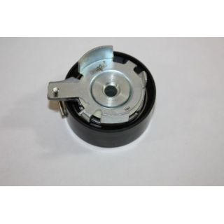 įtempiklio skriemulys, paskirstymo diržas AUTOMEGA 160019110