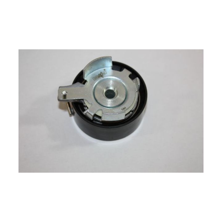 įtempiklio skriemulys, paskirstymo diržas AUTOMEGA 160019110