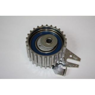 įtempiklio skriemulys, paskirstymo diržas AUTOMEGA 160094310