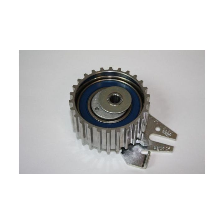 įtempiklio skriemulys, paskirstymo diržas AUTOMEGA 160094310