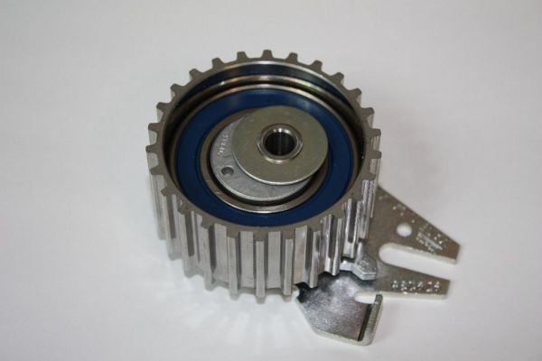 įtempiklio skriemulys, paskirstymo diržas AUTOMEGA 160094310