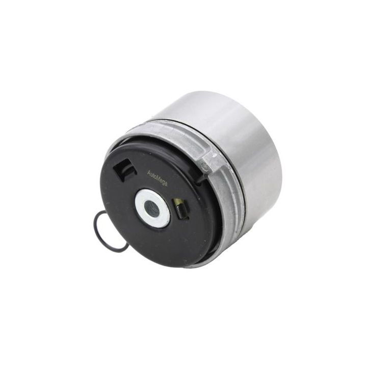 įtempiklio skriemulys, paskirstymo diržas AUTOMEGA 210184410