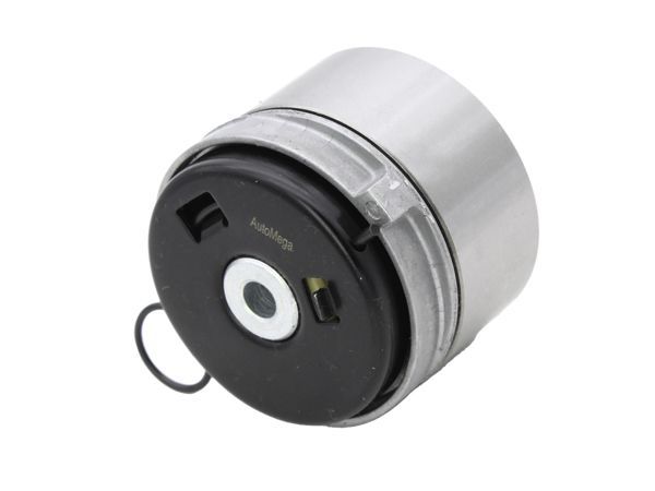 įtempiklio skriemulys, paskirstymo diržas AUTOMEGA 210184410