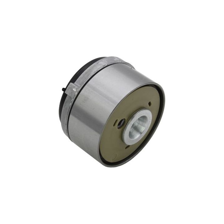 įtempiklio skriemulys, paskirstymo diržas AUTOMEGA 210184410