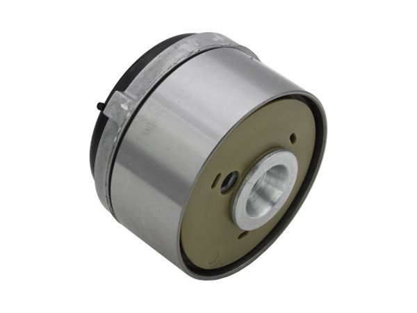 įtempiklio skriemulys, paskirstymo diržas AUTOMEGA 210184410