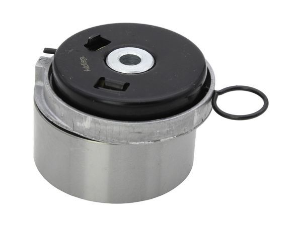 įtempiklio skriemulys, paskirstymo diržas AUTOMEGA 210184410