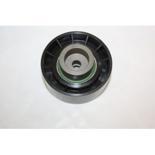 Kreipiantysis skriemulys, V formos rumbuotas diržas AUTOMEGA 130018210