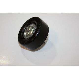 Kreipiantysis skriemulys, V formos rumbuotas diržas AUTOMEGA 160024910