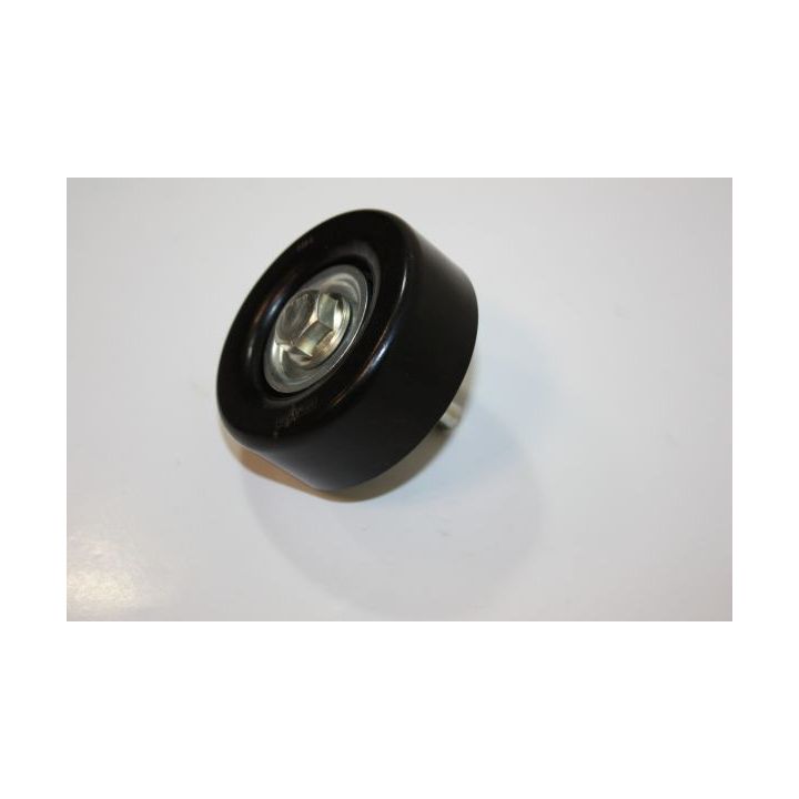 Kreipiantysis skriemulys, V formos rumbuotas diržas AUTOMEGA 160024910