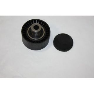 Kreipiantysis skriemulys, V formos rumbuotas diržas AUTOMEGA 160027810