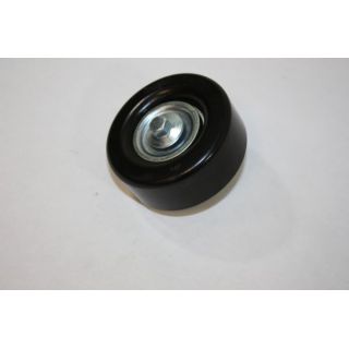 Kreipiantysis skriemulys, V formos rumbuotas diržas AUTOMEGA 160029110