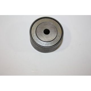 Kreipiantysis skriemulys, V formos rumbuotas diržas AUTOMEGA 160075710