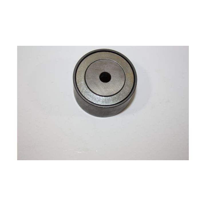 Kreipiantysis skriemulys, V formos rumbuotas diržas AUTOMEGA 160075710