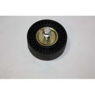 Kreipiantysis skriemulys, V formos rumbuotas diržas AUTOMEGA 160081410