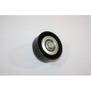 Kreipiantysis skriemulys, V formos rumbuotas diržas AUTOMEGA 160087310