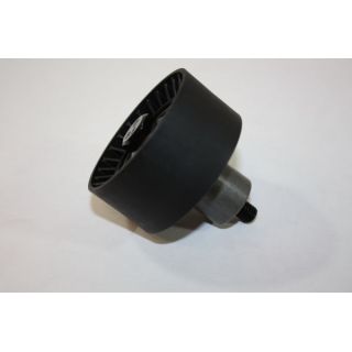 Kreipiantysis skriemulys, paskirstymo diržas AUTOMEGA 130013410