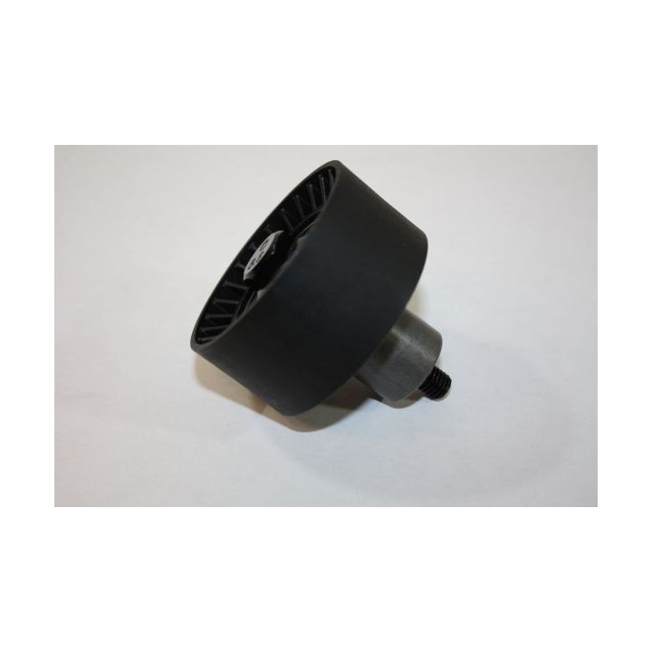 Kreipiantysis skriemulys, paskirstymo diržas AUTOMEGA 130013410