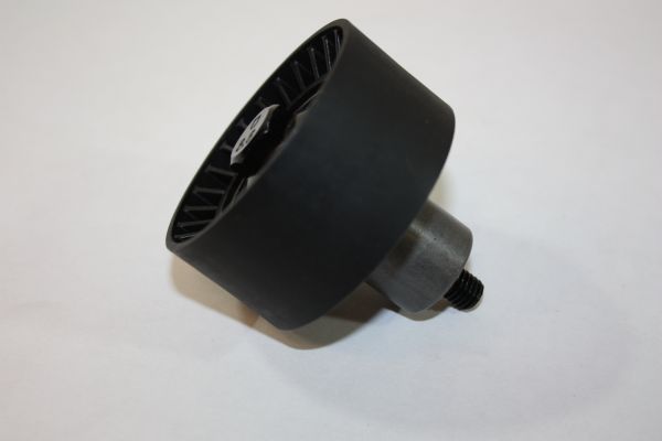 Kreipiantysis skriemulys, paskirstymo diržas AUTOMEGA 130013410