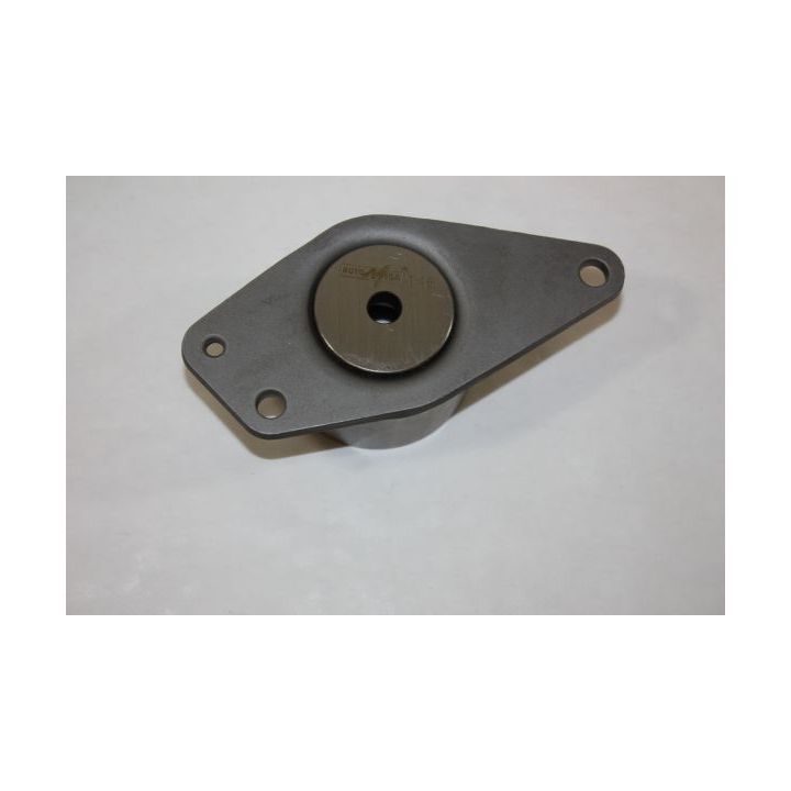 Kreipiantysis skriemulys, paskirstymo diržas AUTOMEGA 130074010