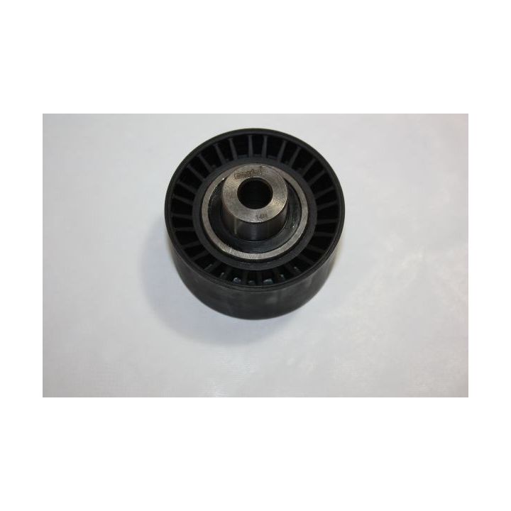 Kreipiantysis skriemulys, paskirstymo diržas AUTOMEGA 160012510