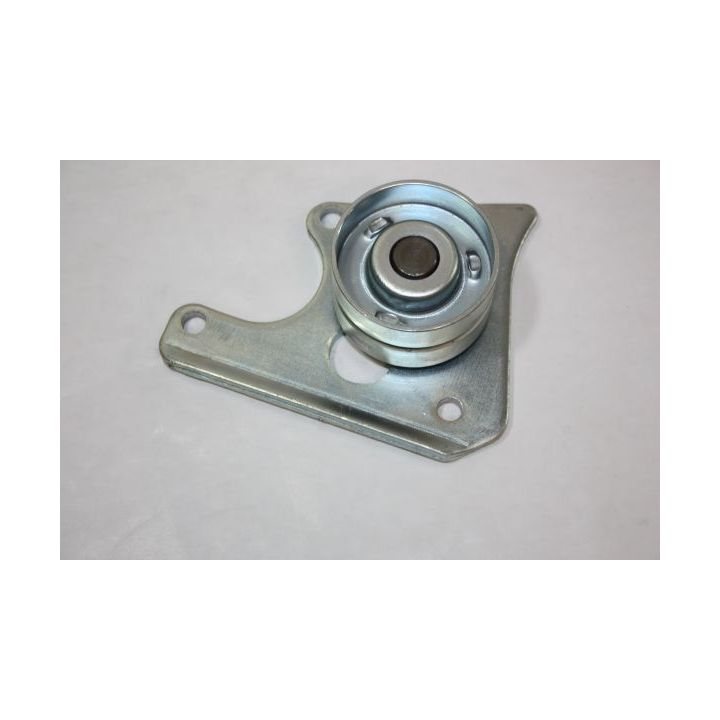 Kreipiantysis skriemulys, paskirstymo diržas AUTOMEGA 160016310