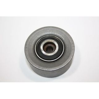 Kreipiantysis skriemulys, paskirstymo diržas AUTOMEGA 160108410