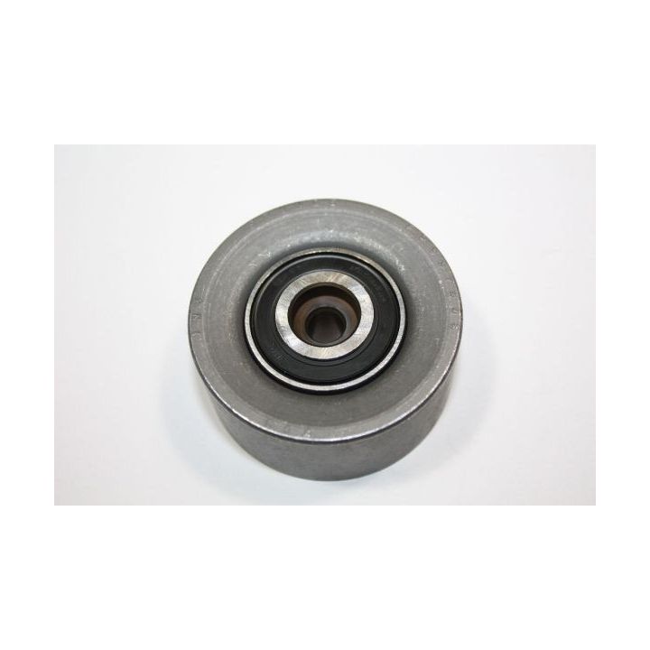 Kreipiantysis skriemulys, paskirstymo diržas AUTOMEGA 160108410