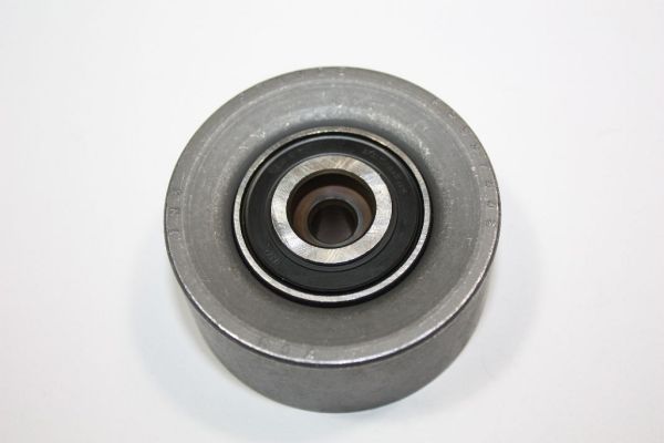 Kreipiantysis skriemulys, paskirstymo diržas AUTOMEGA 160108410