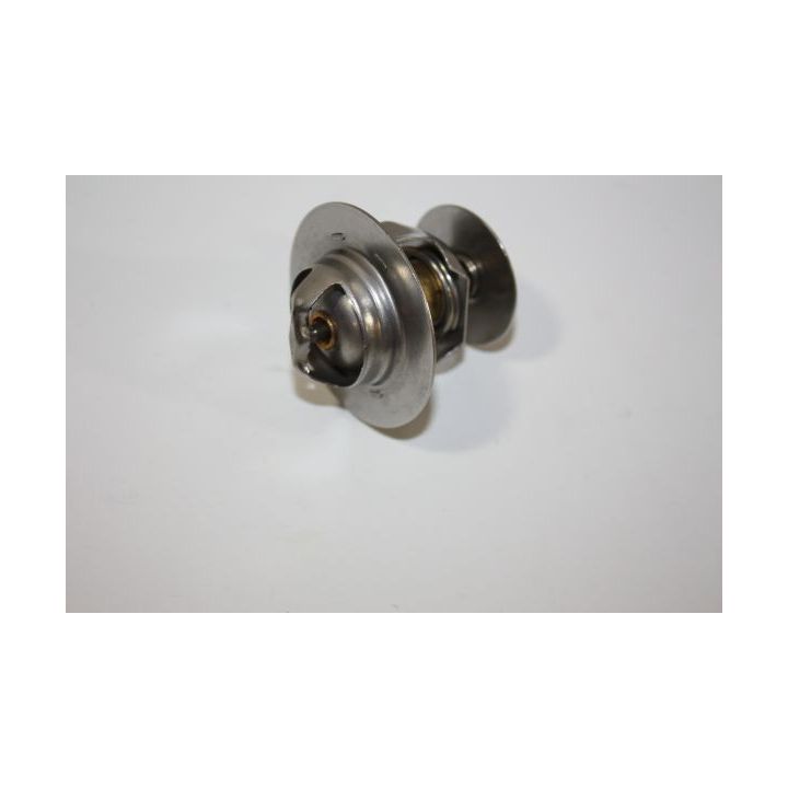 Termostatas, aušinimo skystis AUTOMEGA 160021710