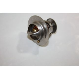 Termostatas, aušinimo skystis AUTOMEGA 160022010