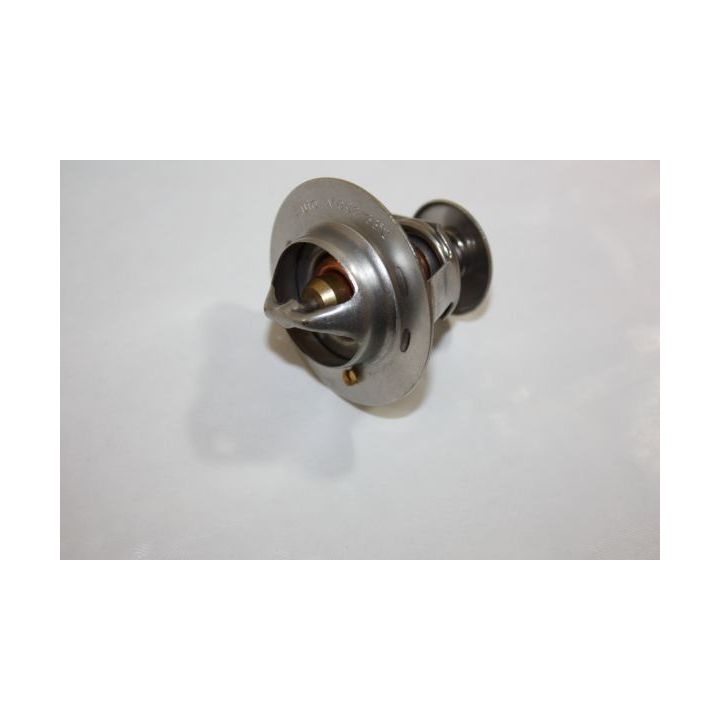 Termostatas, aušinimo skystis AUTOMEGA 160022010